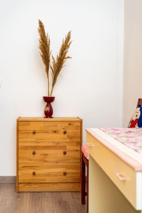 Quattromiglio Guesthouse Pet'S Friendly מראה חיצוני תמונה